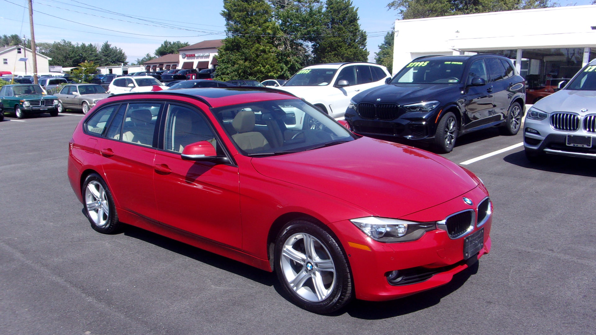 bmw 3 series 2014 WBA3G7C54EKN37262 image bmw 3 series 2014 WBA3G7C54EKN37262 image
